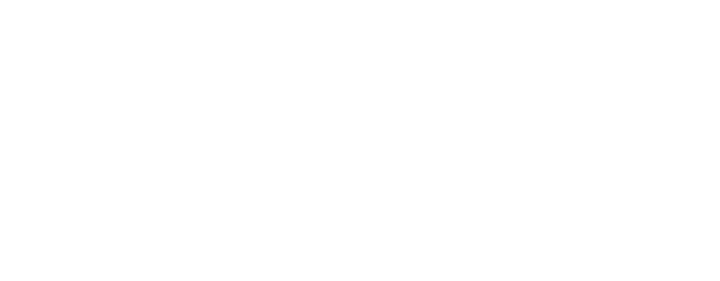 汇智官网